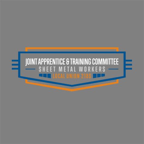 sheet metal local 218|About Sheet Metal Workers .